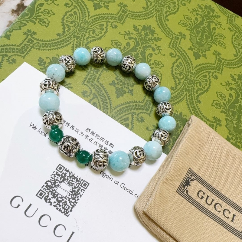 Gucci Bracelets